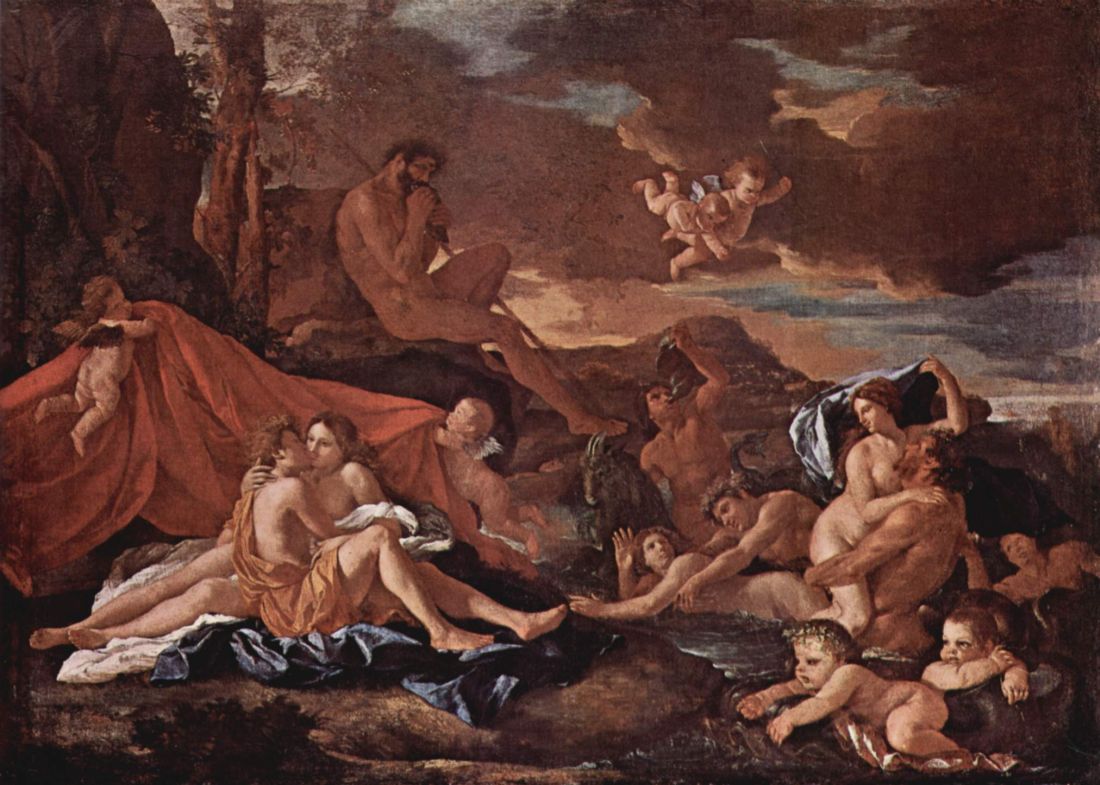 Nicolas_Poussin_001