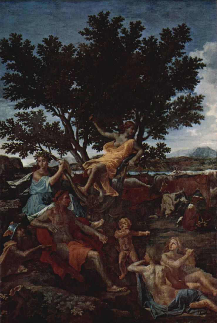 Nicolas_Poussin_002