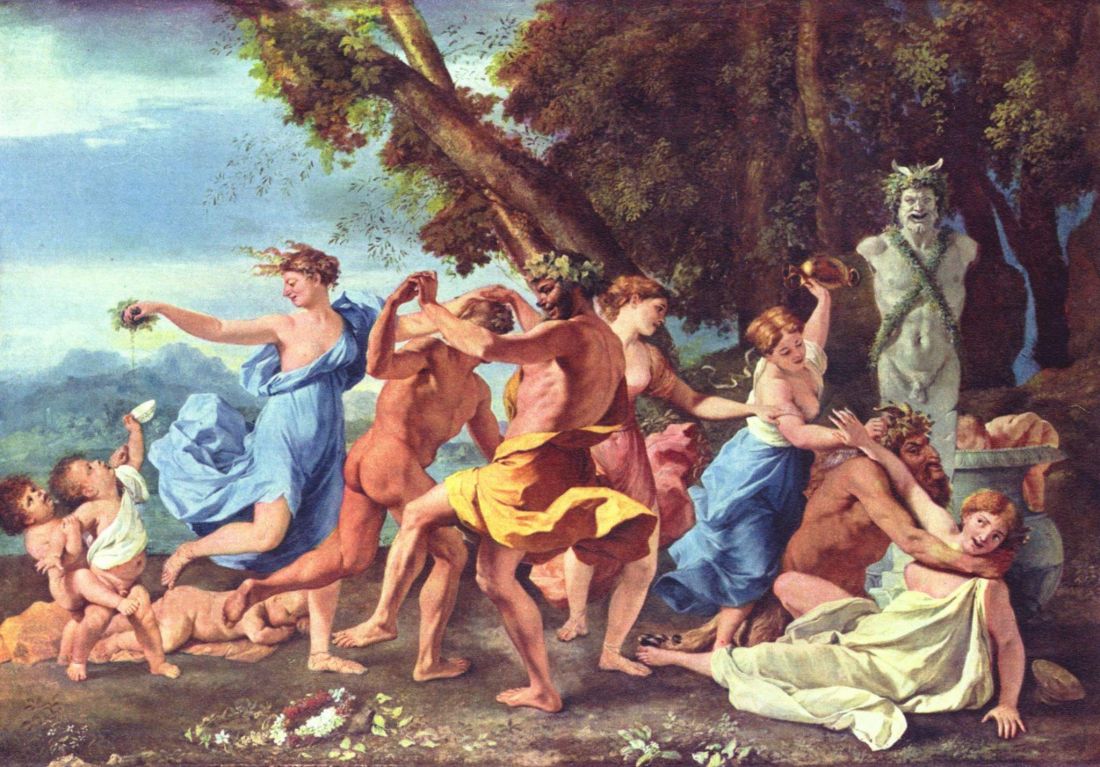 Nicolas_Poussin_004