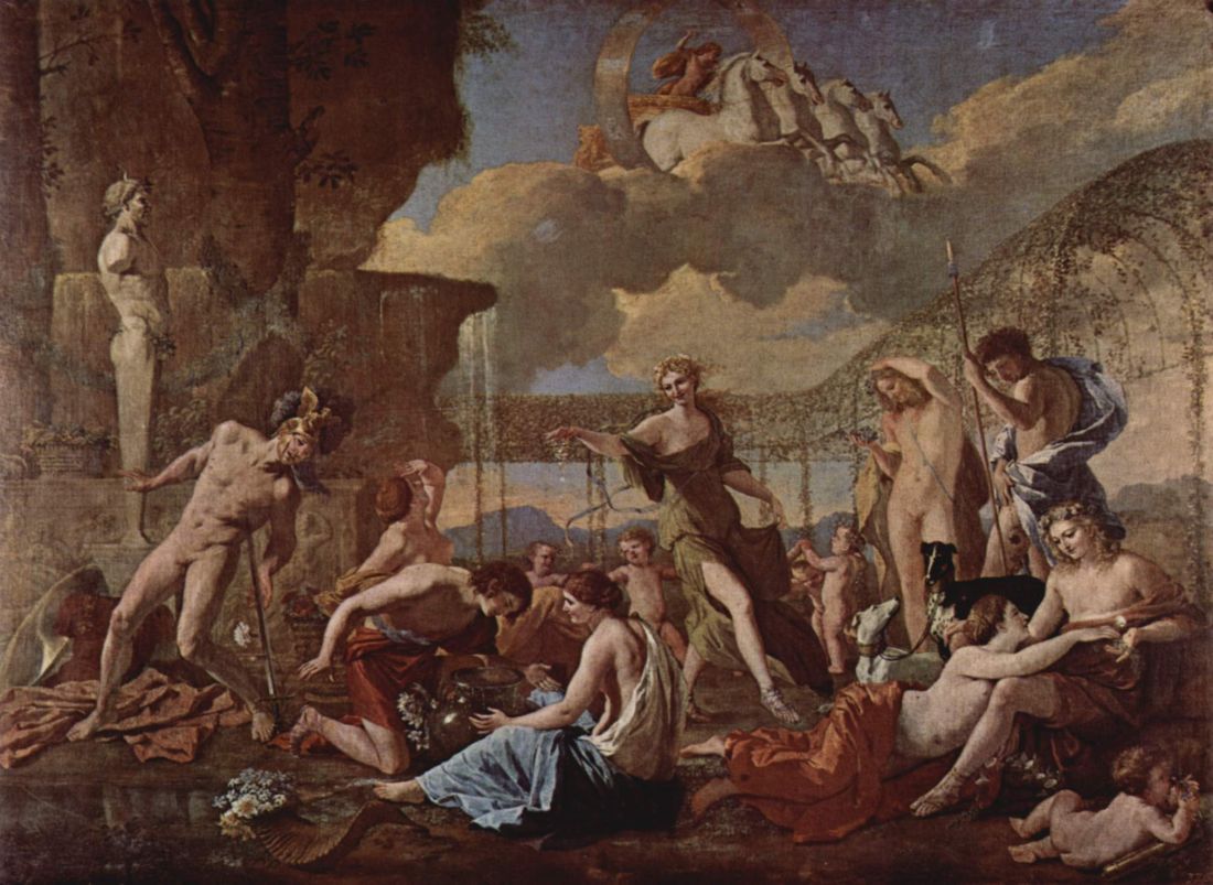 Nicolas_Poussin_012