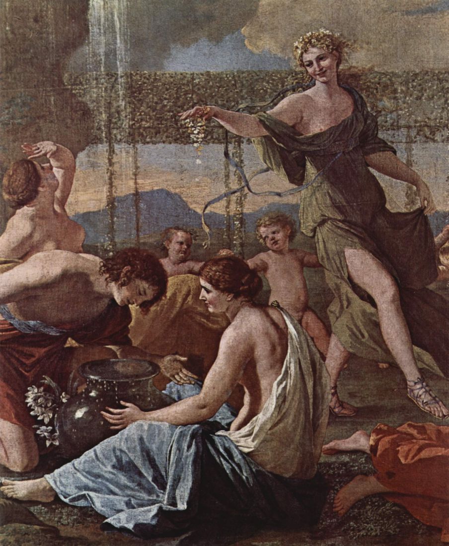 Nicolas_Poussin_014