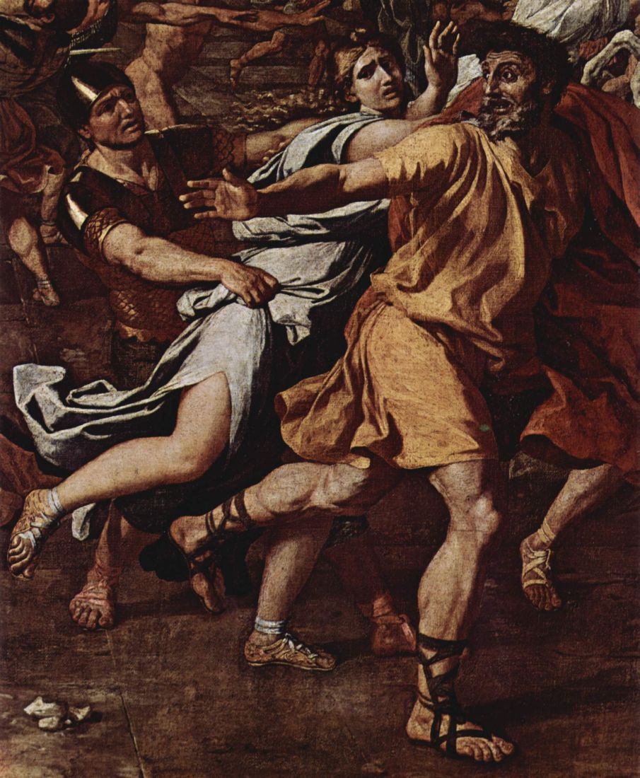 Nicolas_Poussin_016