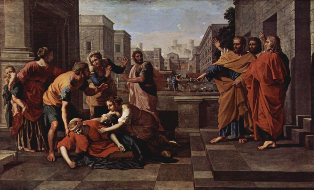 Nicolas_Poussin_017