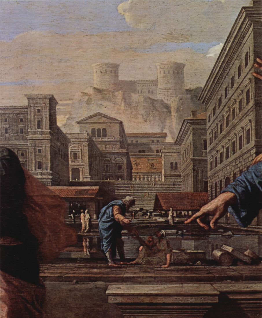 Nicolas_Poussin_018