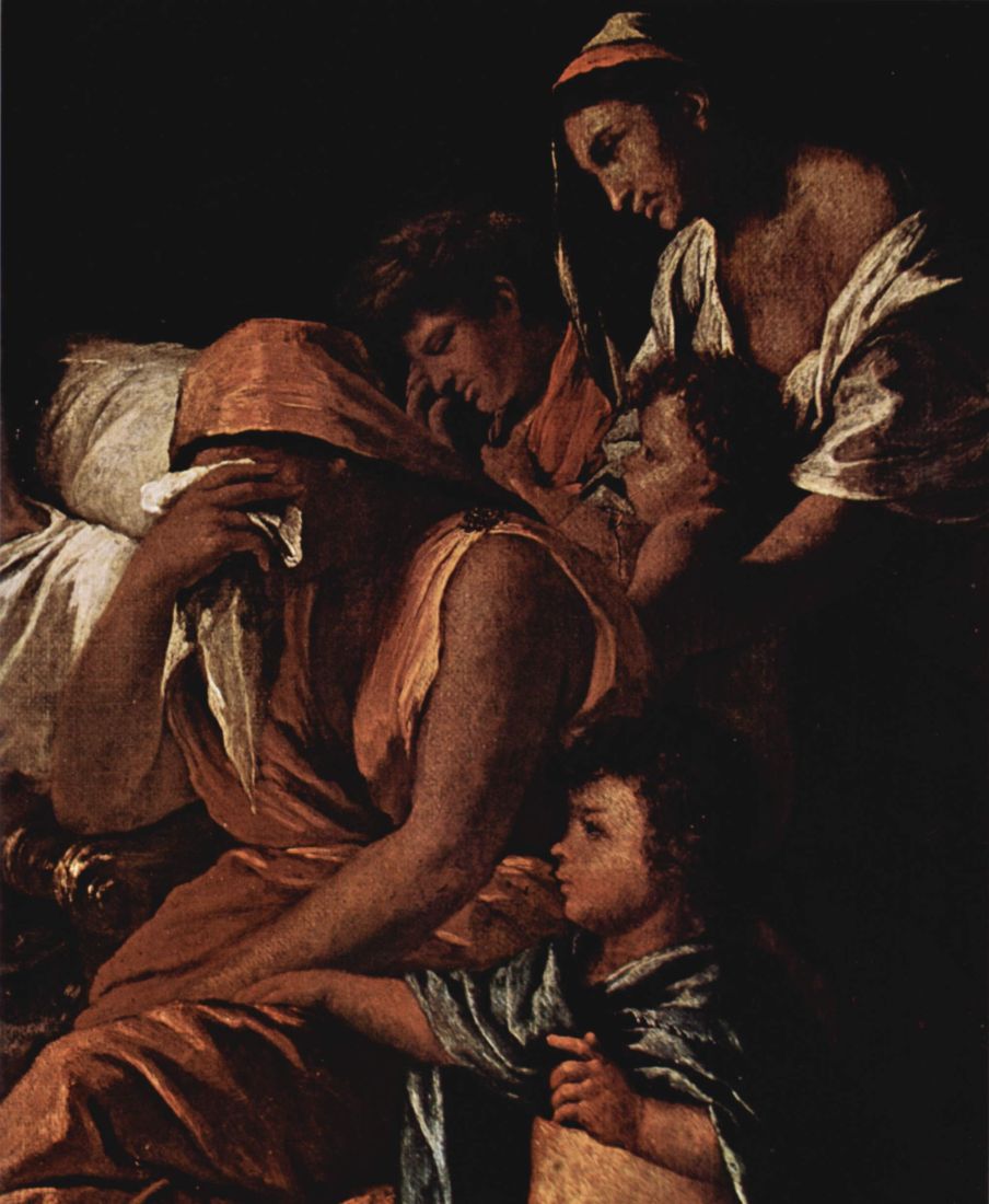 Nicolas_Poussin_020