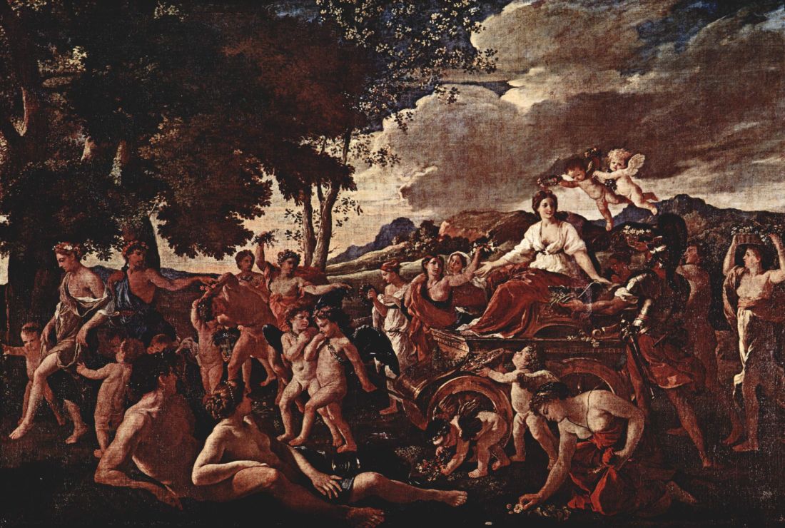 Nicolas_Poussin_022