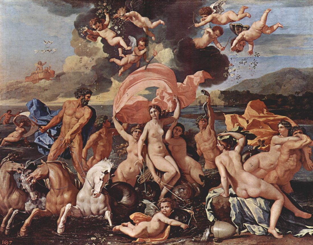 Nicolas_Poussin_025