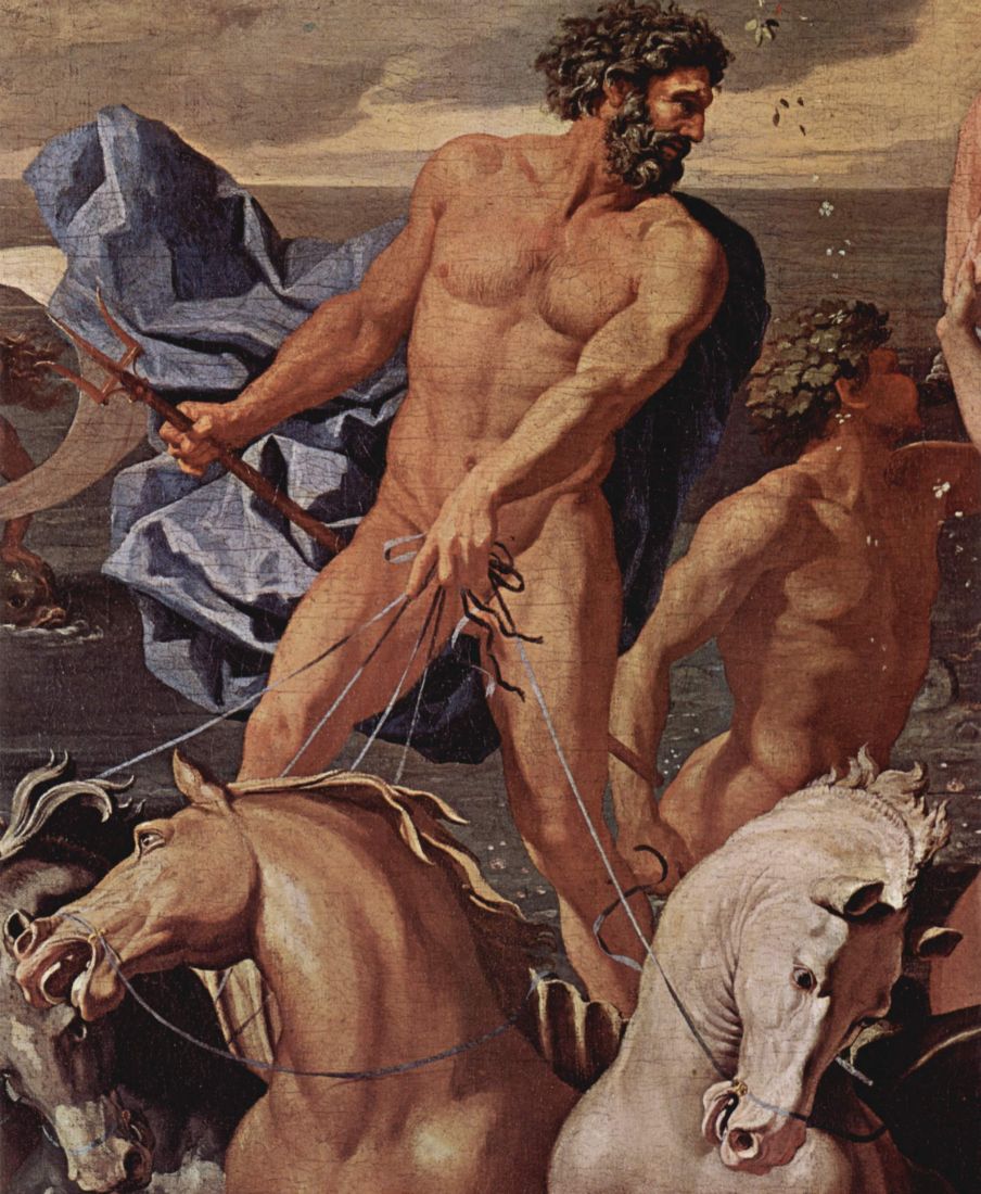 Nicolas_Poussin_026