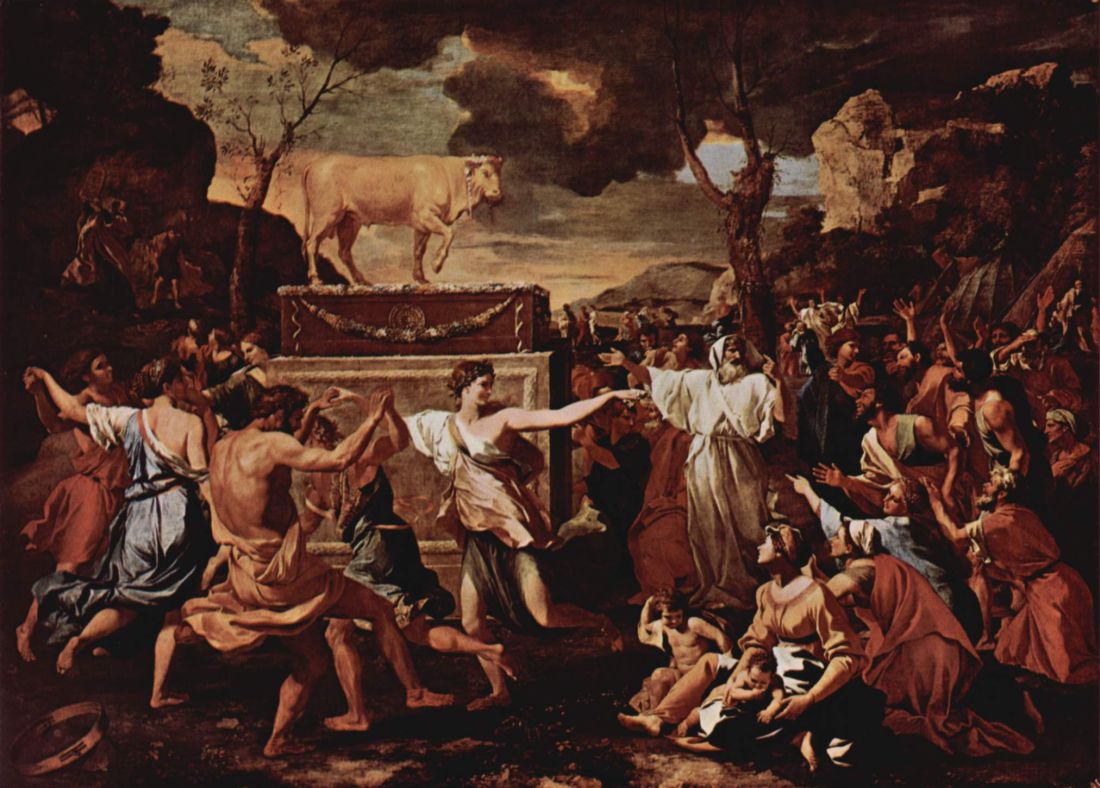 Nicolas_Poussin_028