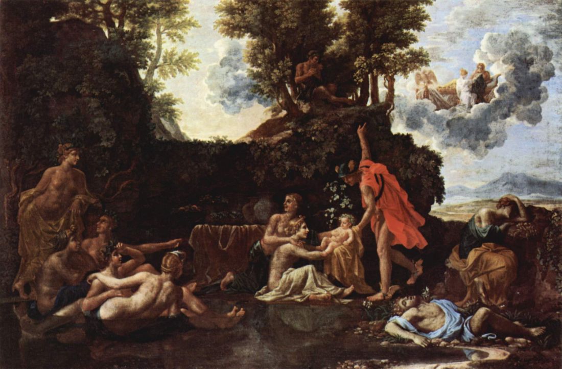 Nicolas_Poussin_029