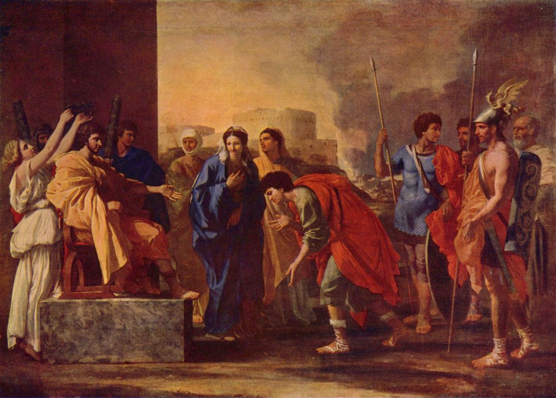 Nicolas_Poussin_030