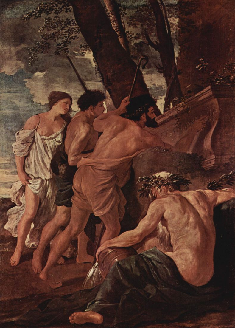 Nicolas_Poussin_031