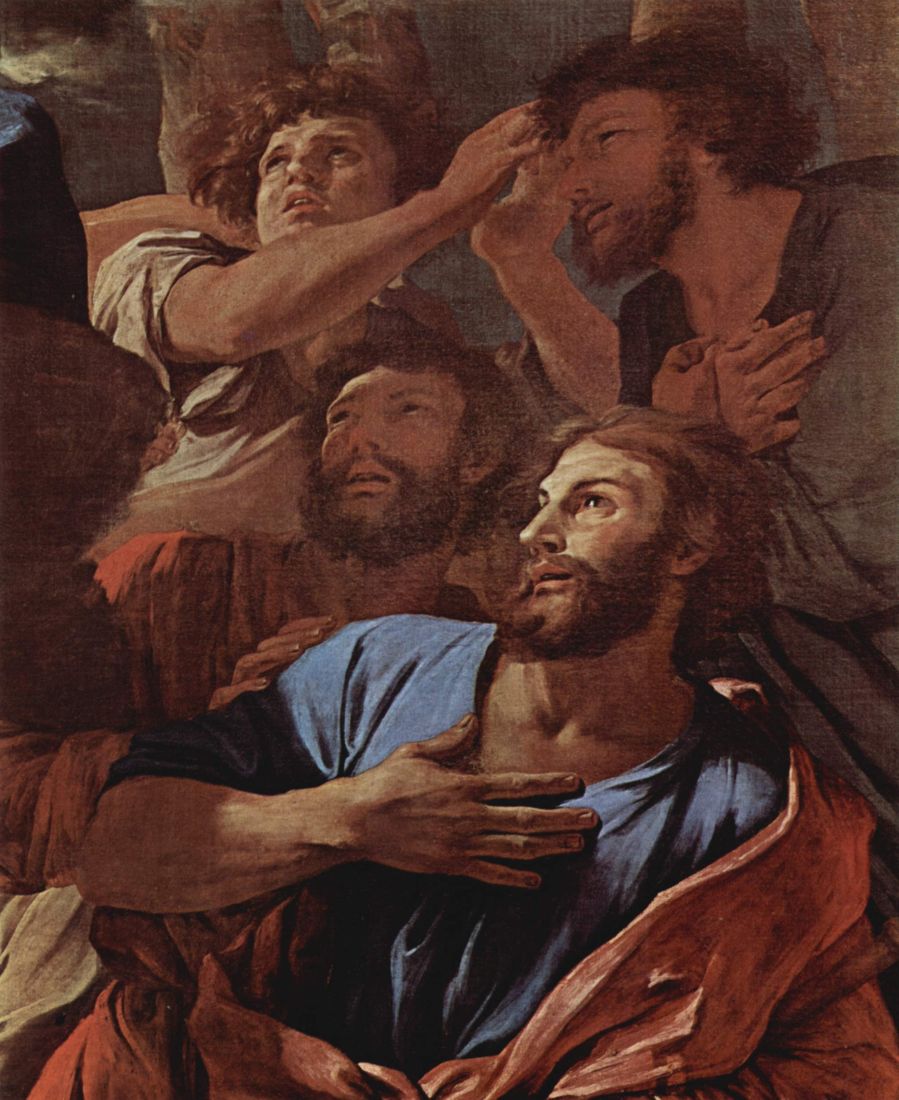 Nicolas_Poussin_033