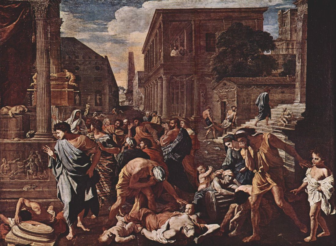 Nicolas_Poussin_035