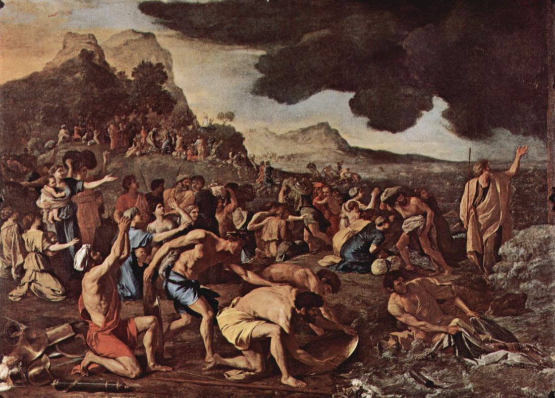 Nicolas_Poussin_037