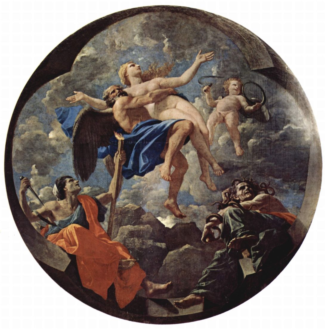 Nicolas_Poussin_039