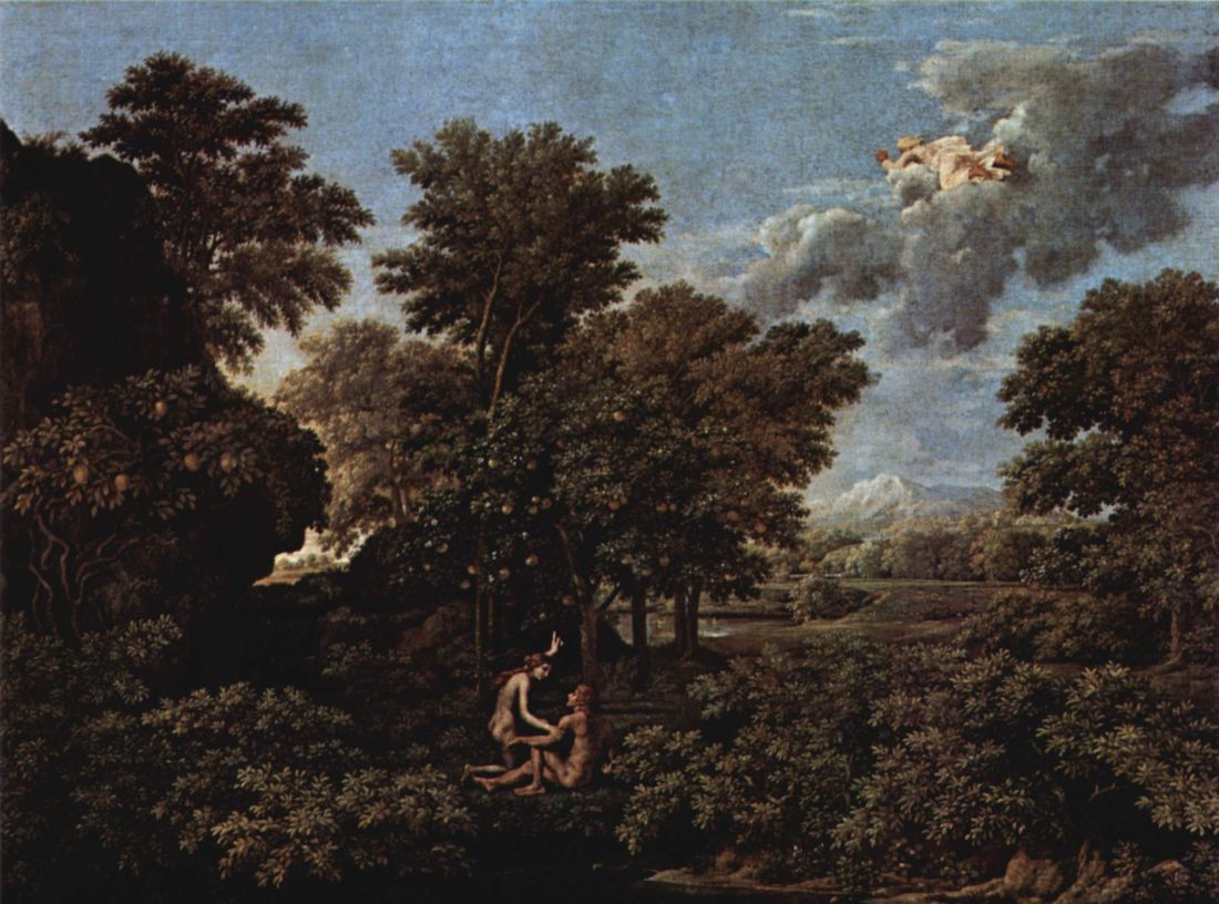 Nicolas_Poussin_041