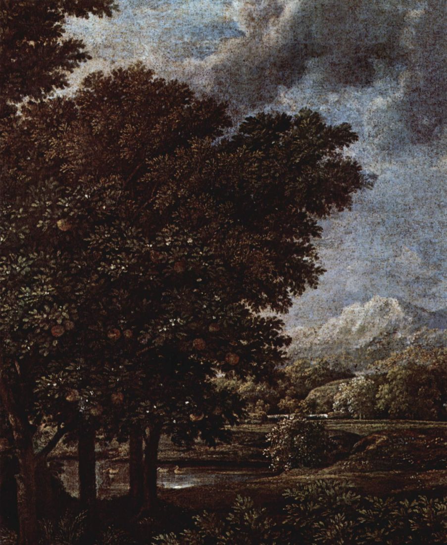 Nicolas_Poussin_042