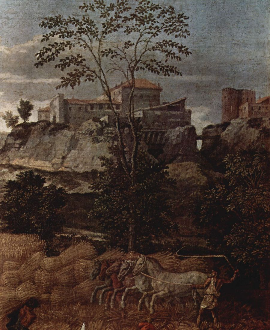 Nicolas_Poussin_044