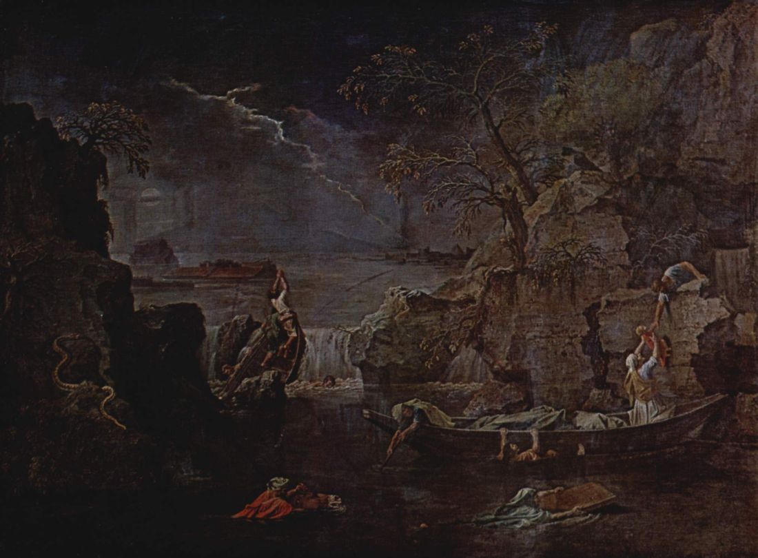 Nicolas_Poussin_046