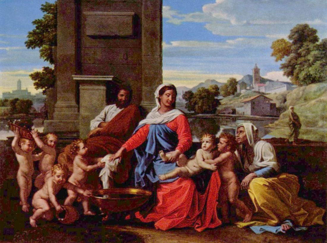 Nicolas_Poussin_048