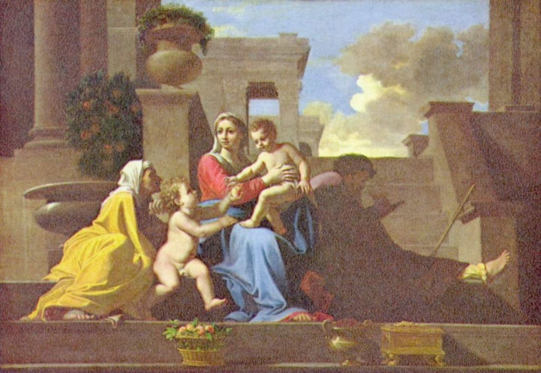 Nicolas_Poussin_049