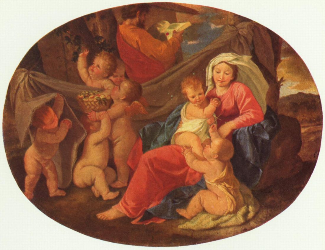 Nicolas_Poussin_051