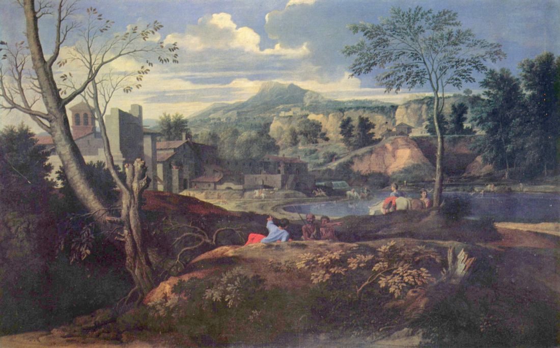 Nicolas_Poussin_054