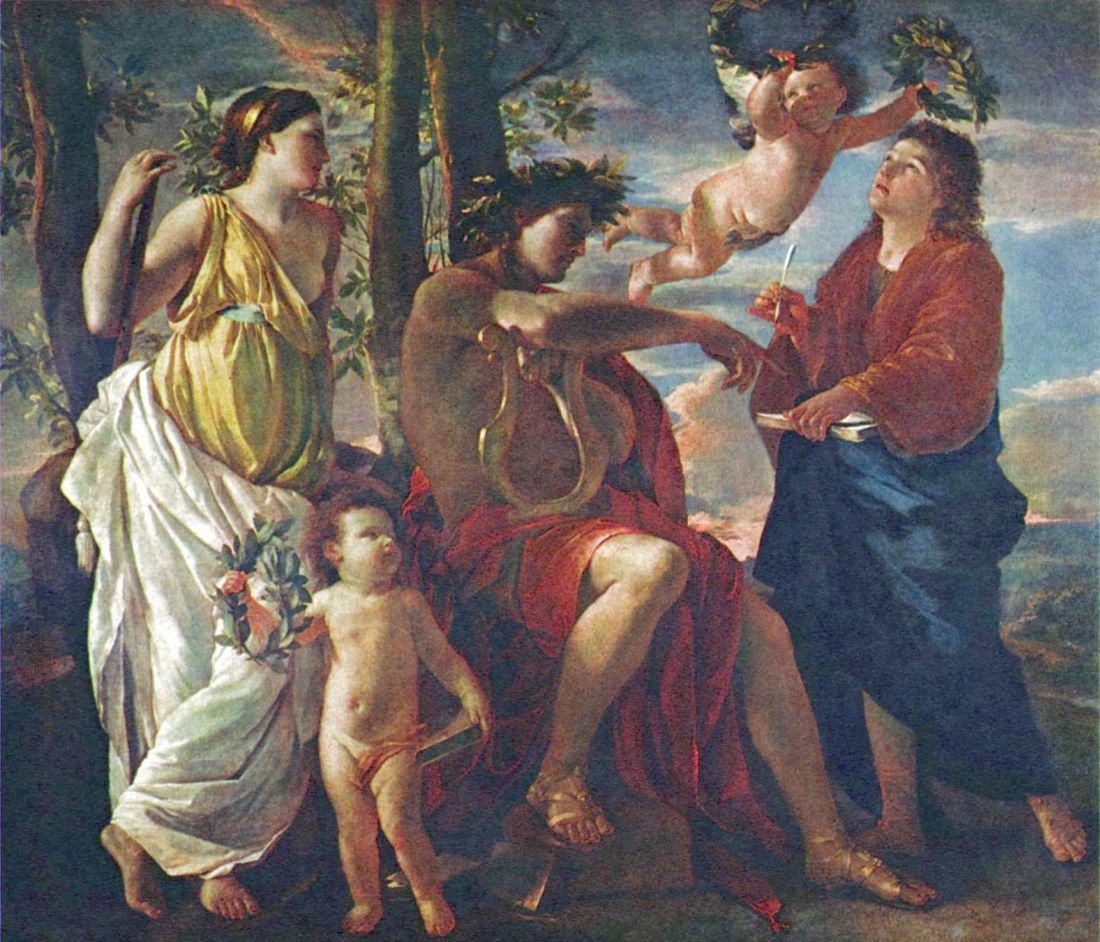 Nicolas_Poussin_055