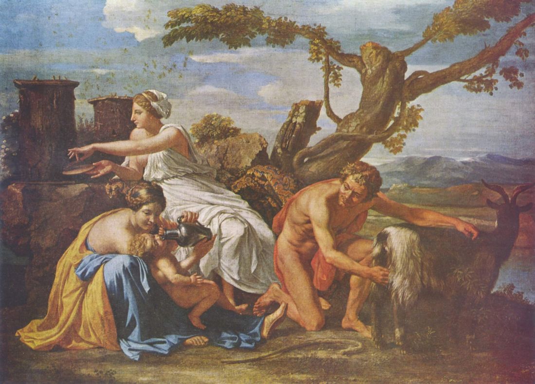 Nicolas_Poussin_056