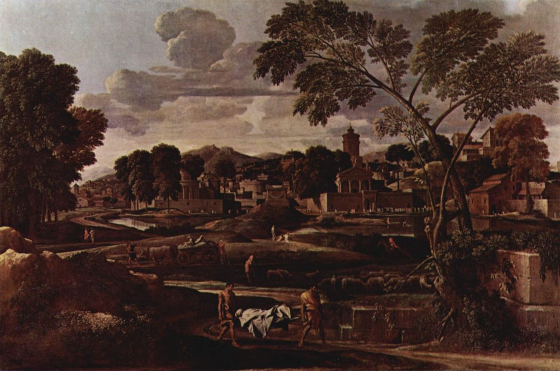 Nicolas_Poussin_058