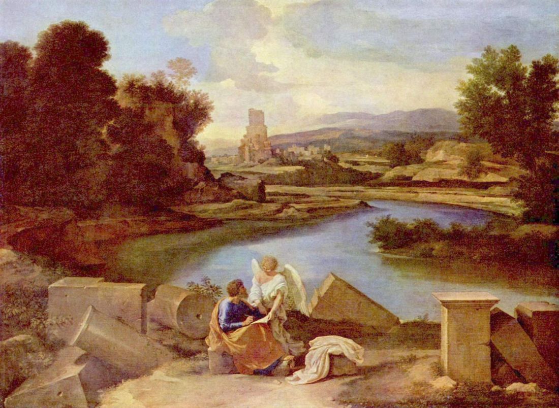 Nicolas_Poussin_059