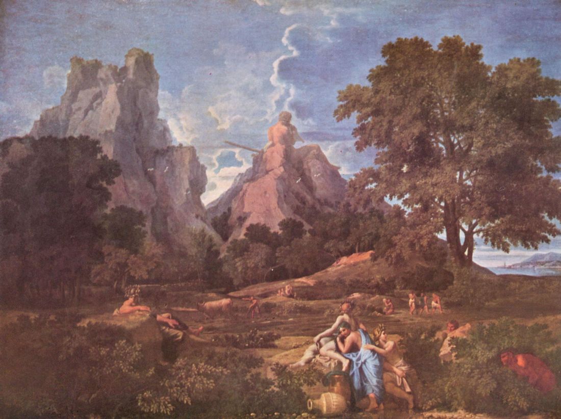 Nicolas_Poussin_060