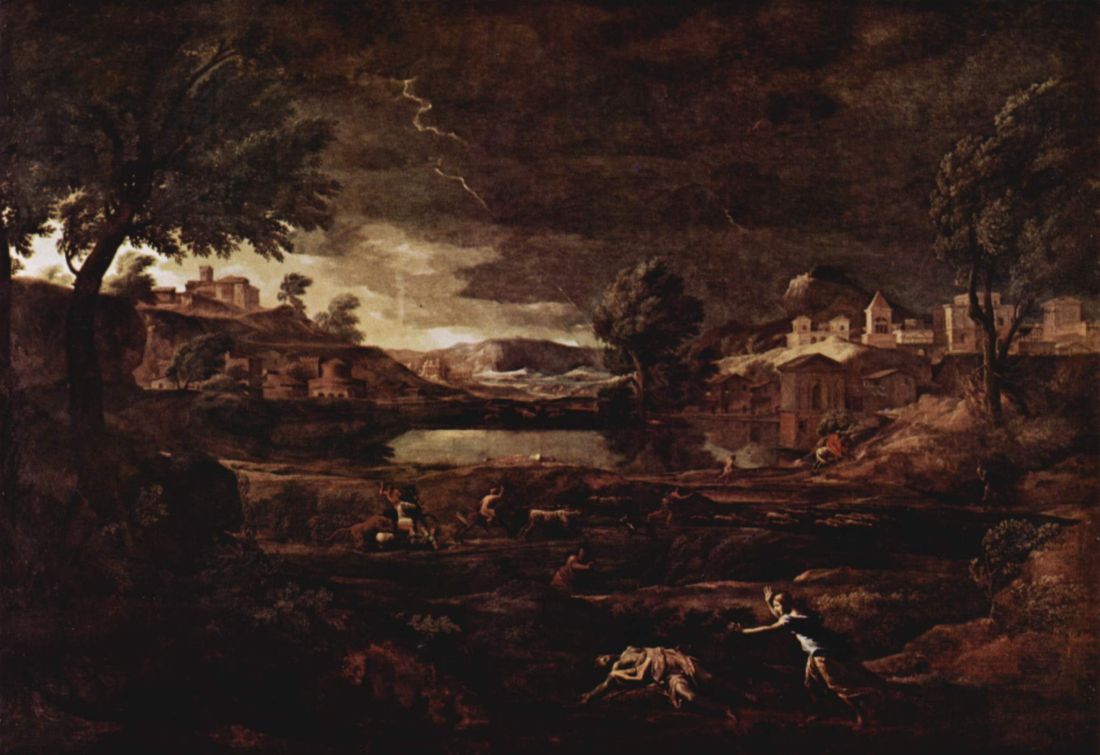 Nicolas_Poussin_061