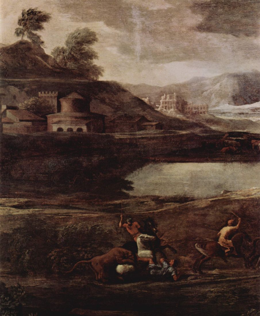 Nicolas_Poussin_062