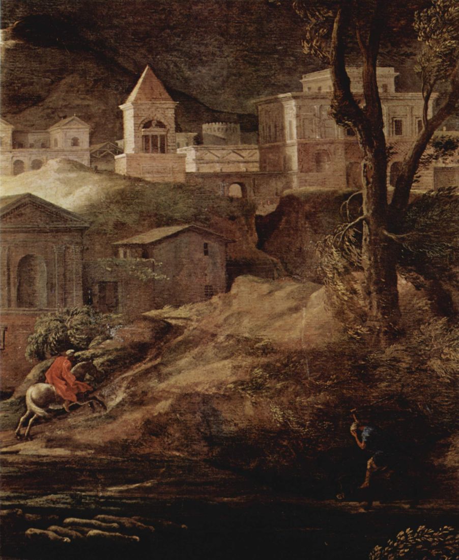 Nicolas_Poussin_063