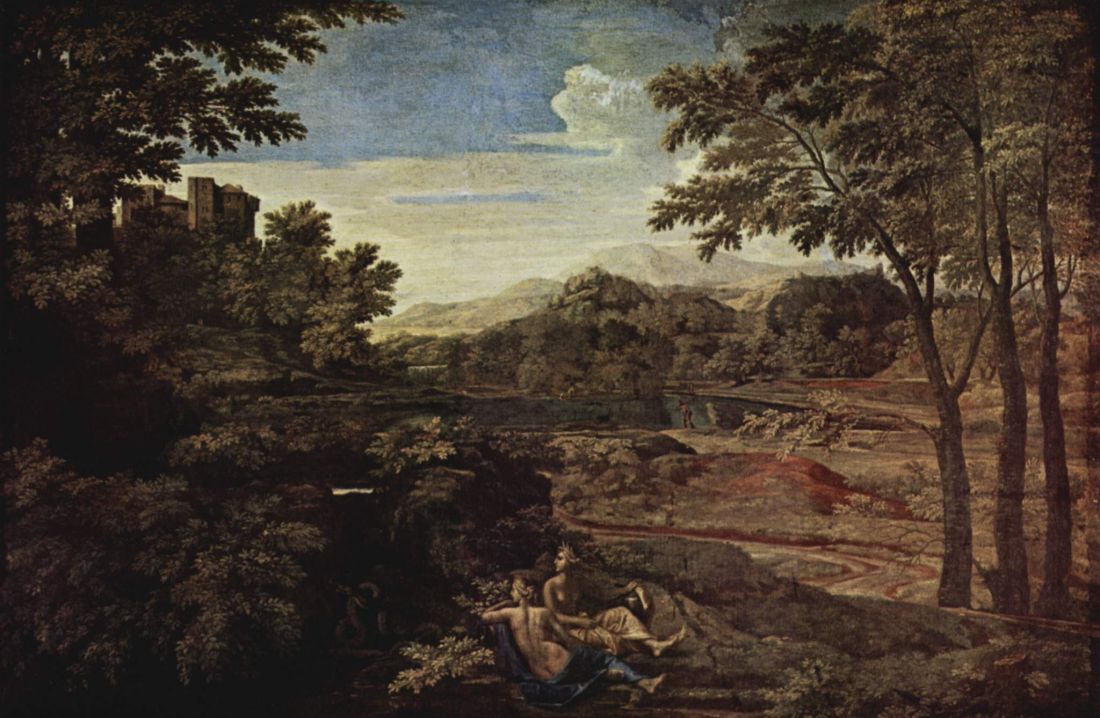 Nicolas_Poussin_064