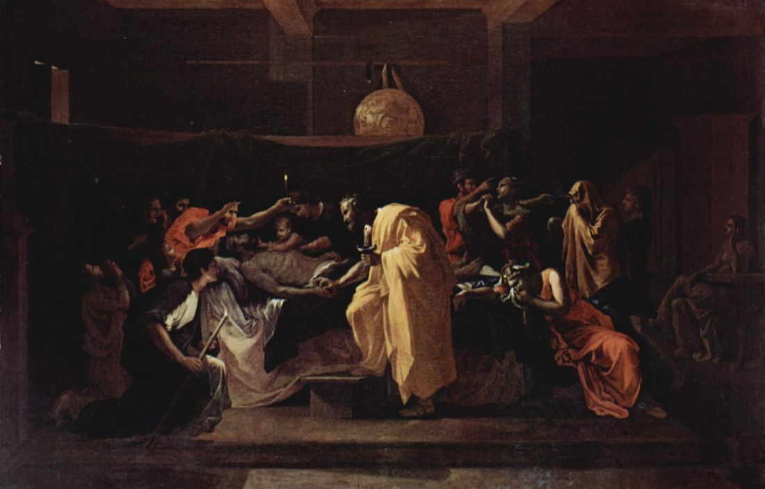 Nicolas_Poussin_065