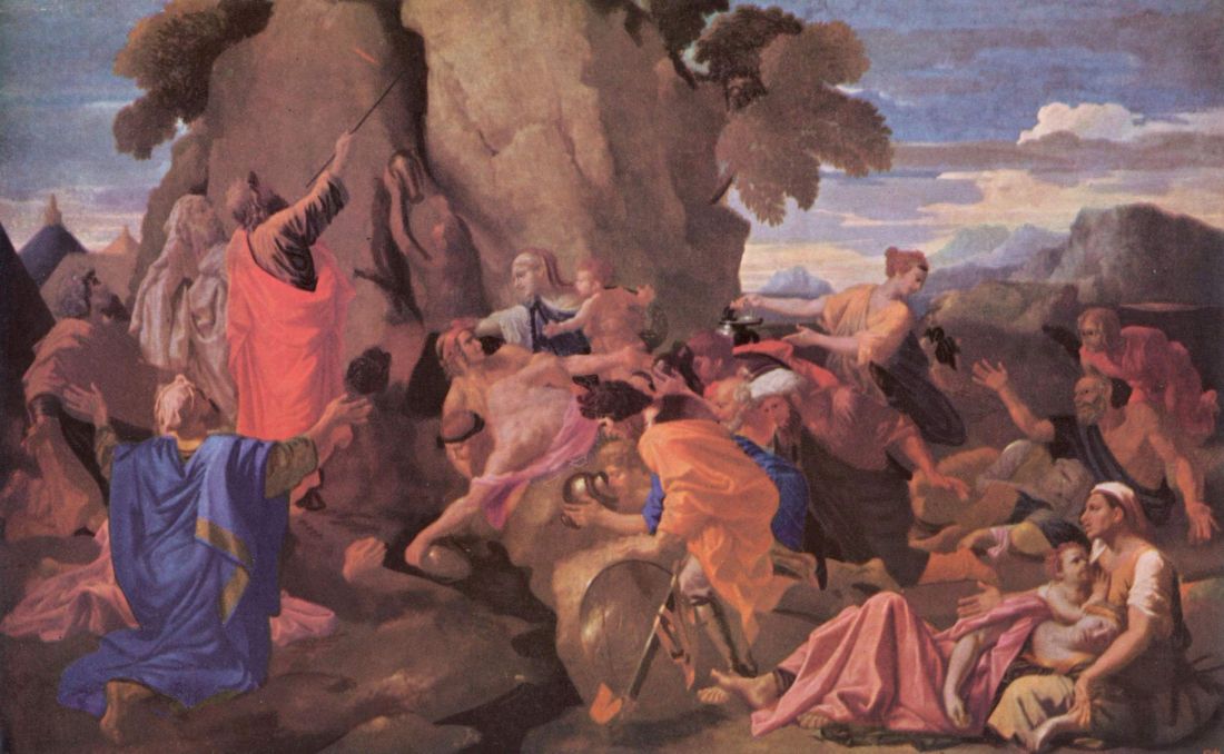 Nicolas_Poussin_067