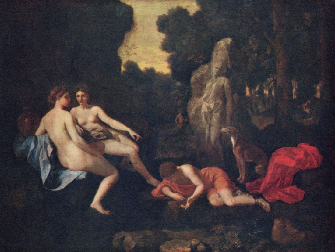 Nicolas_Poussin_069