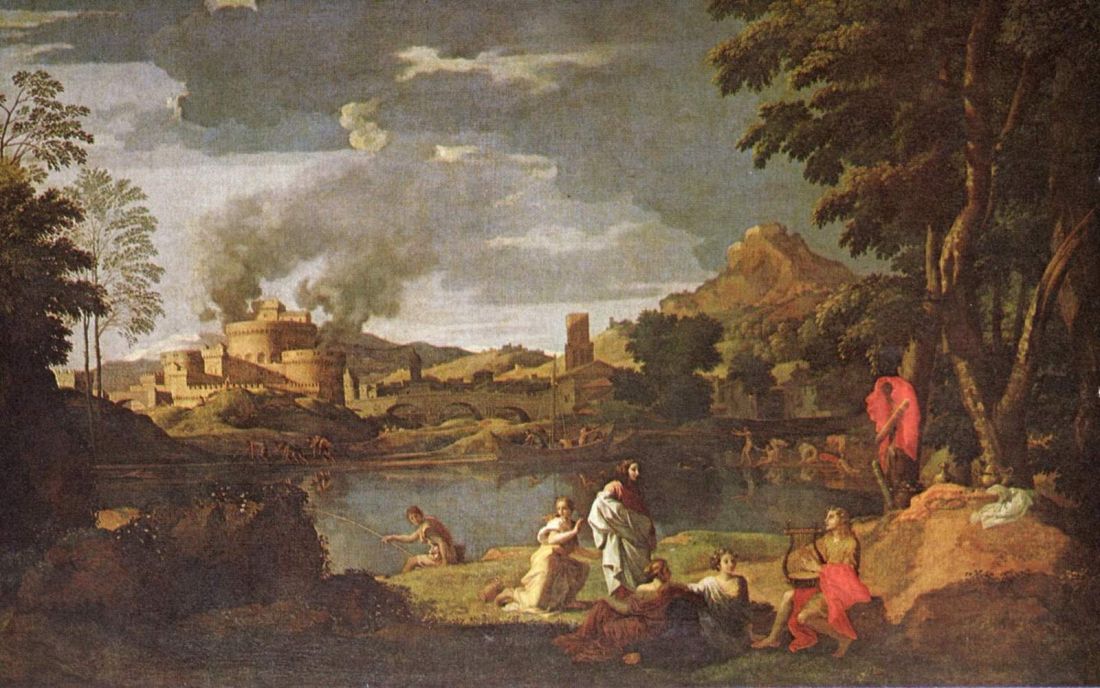 Nicolas_Poussin_070