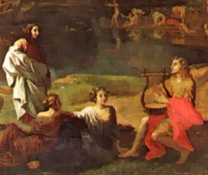 Nicolas_Poussin_070_(detail)