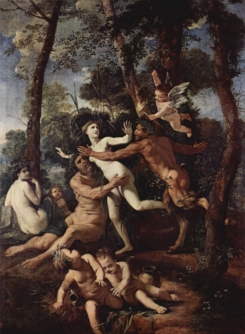 Nicolas_Poussin_071