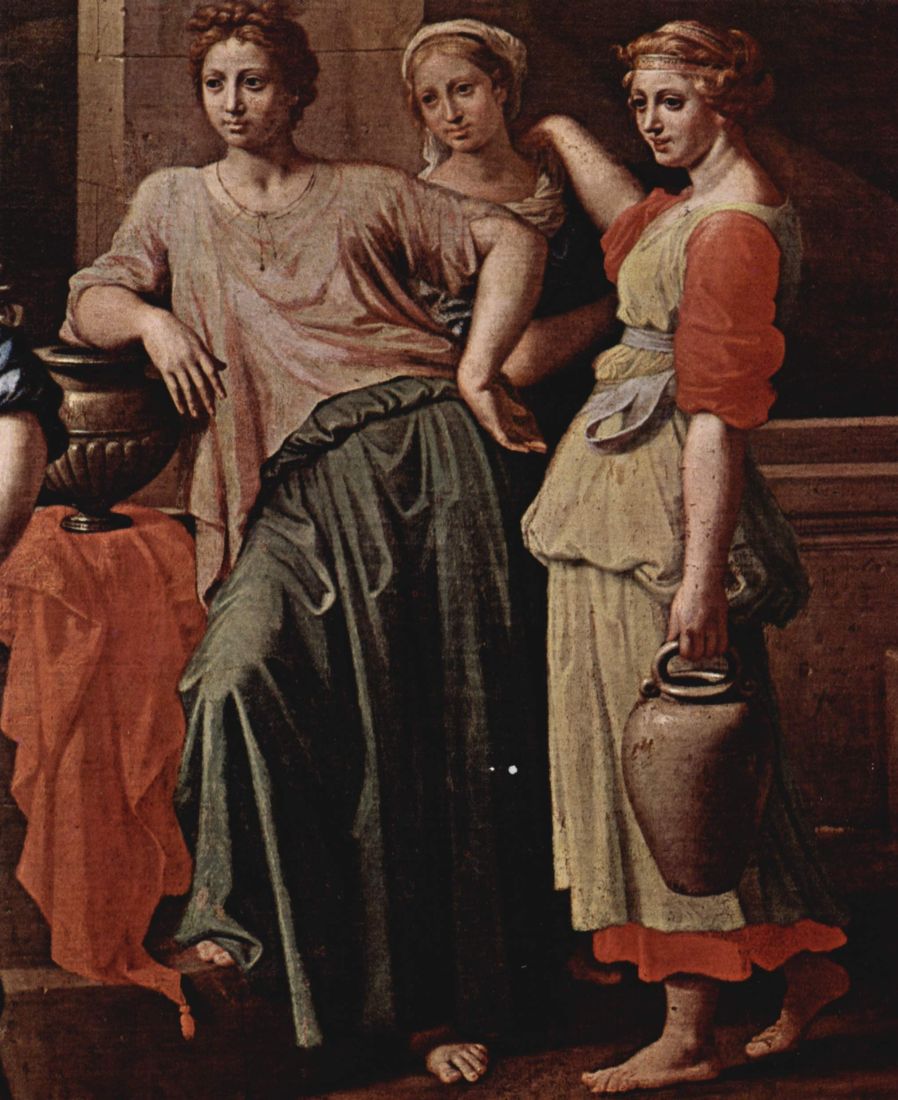 Nicolas_Poussin_074