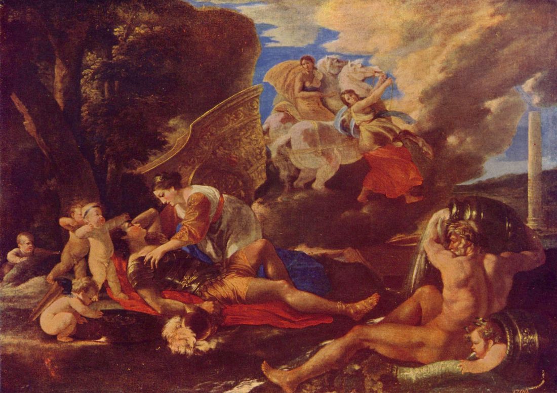 Nicolas_Poussin_075