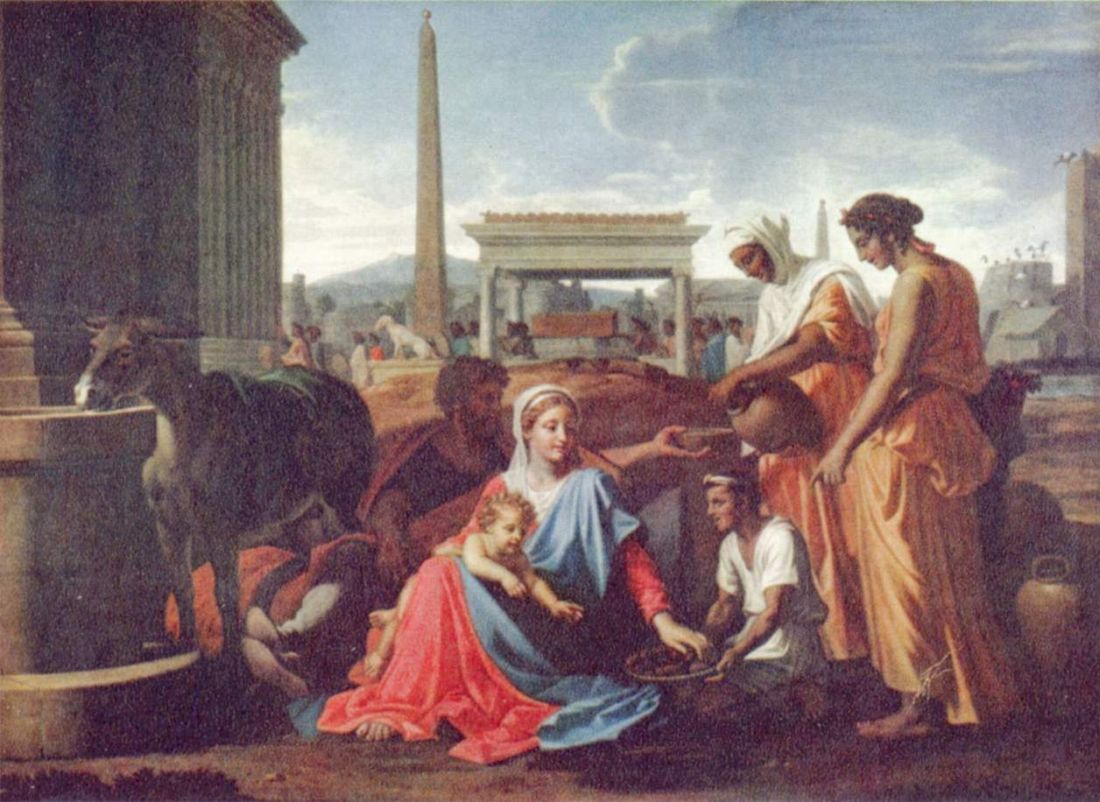 Nicolas_Poussin_076