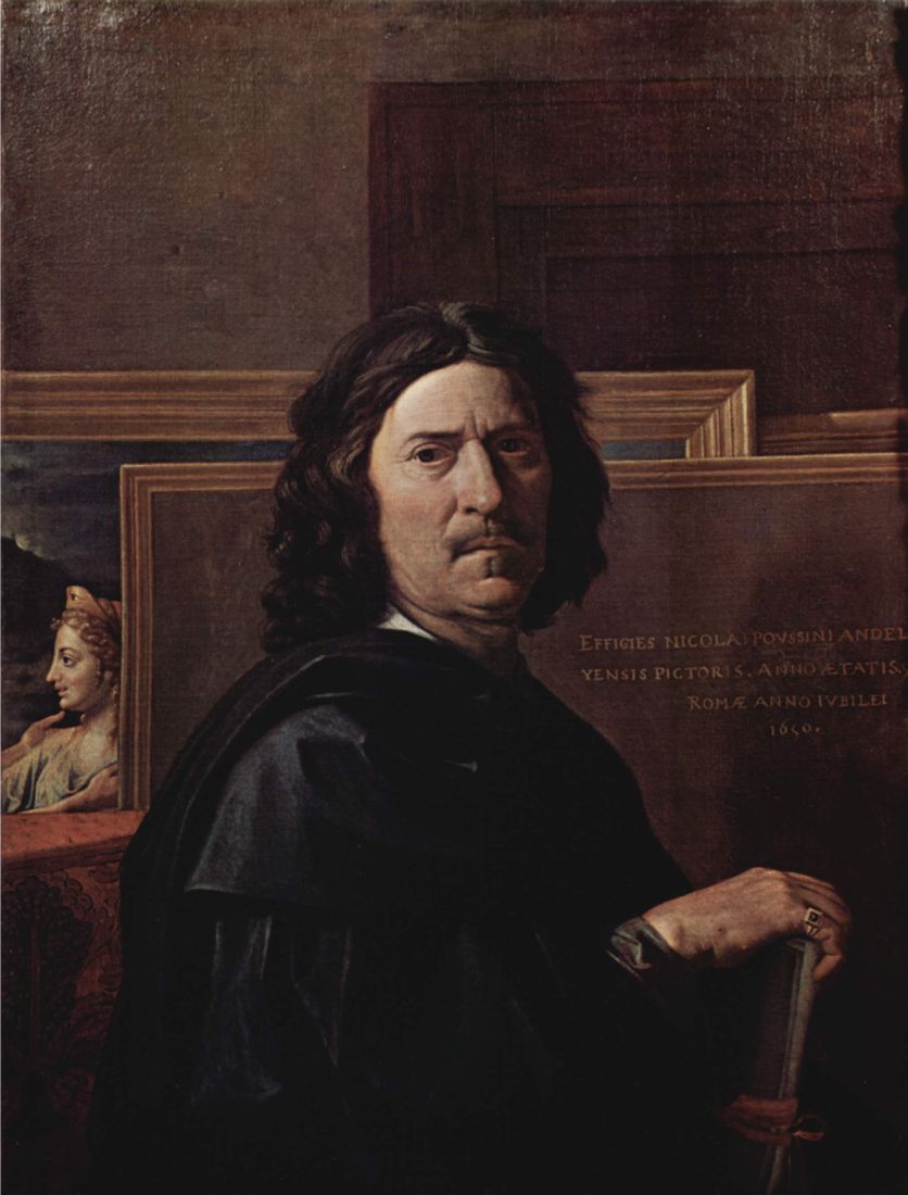 Nicolas_Poussin_078