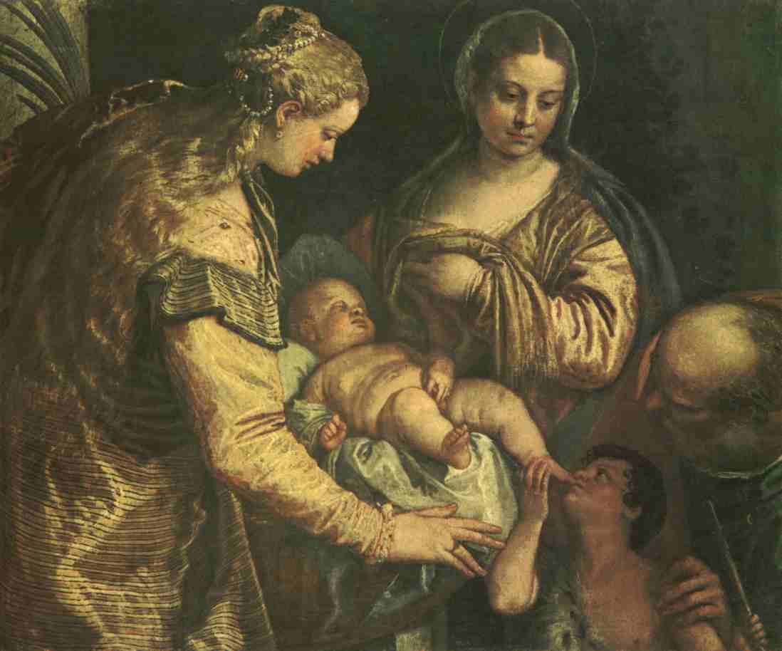 Paolo-Caliari-(Veronese)--Svata-rodina-se-sv_-Barborou-a-malym-sv_-Janem.jpg