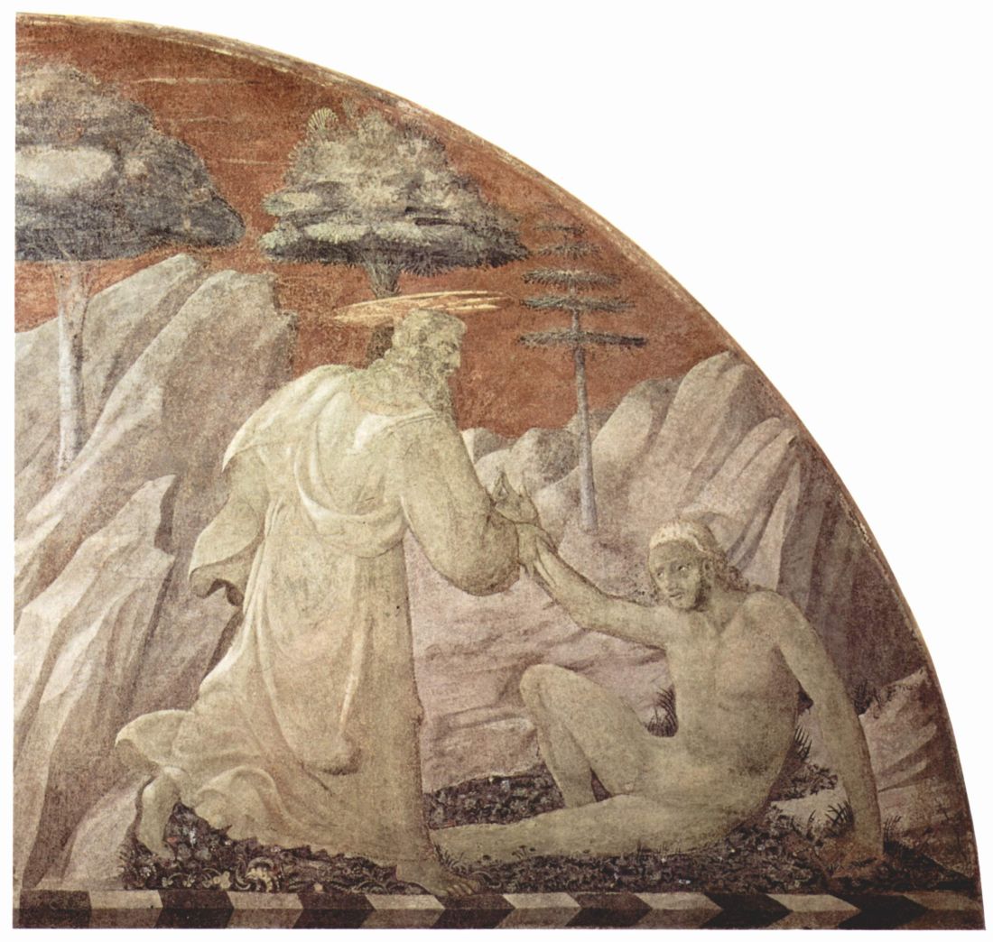 Paolo_Uccello_004