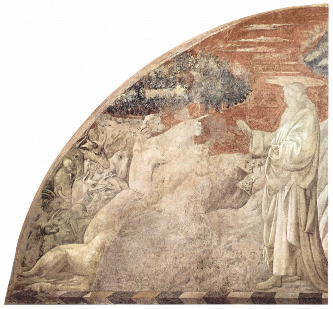 Paolo_Uccello_005